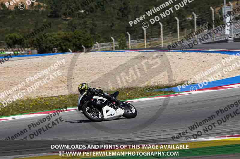 May 2024;motorbikes;no limits;peter wileman photography;portimao;portugal;trackday digital images